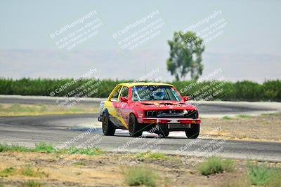 media/Jul-28-2024-Speed Ventures (Sun) [[35be2e364f]]/Red Group/Session 4 (Riverside and Truck Stop)/